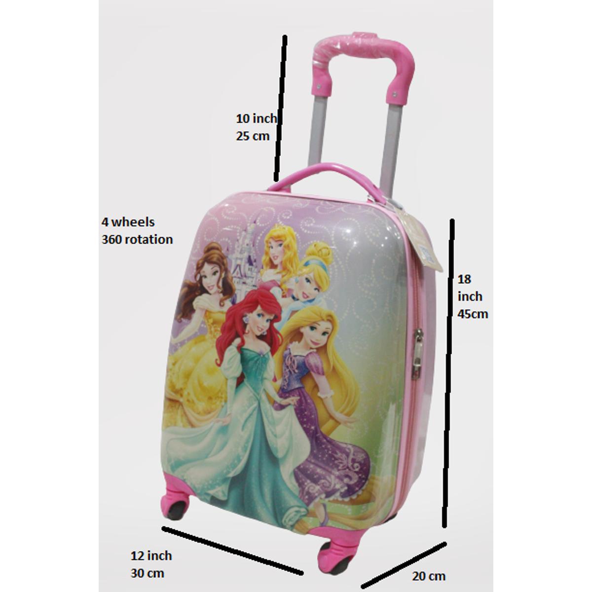Foldable Summer Beach Shoulder Mesh Storage Bag Kids Toys Clothes Large  Pouch | eBay