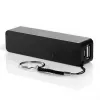 Portable 2600mAh USB External Power Bank Case Pack Box 18650 Battery Charger