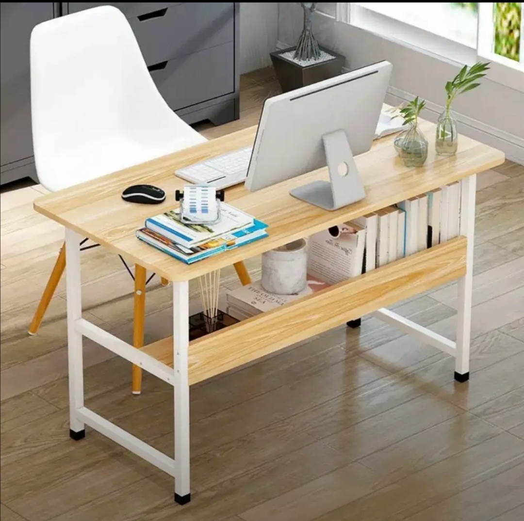 Office Table,computer table for home,gaming table,office desk ,work table,study table and chair for adults girls,Office table cheap price,Office table design,folding table,table for living room,table lamp ,table accessories ,multipurpose table