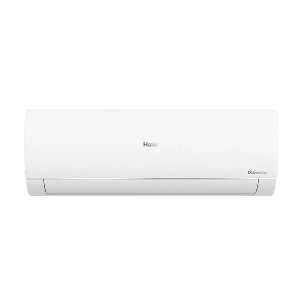 HAIER 1.5 TON T3 INVERTER AC Model HSU-19HFAB W