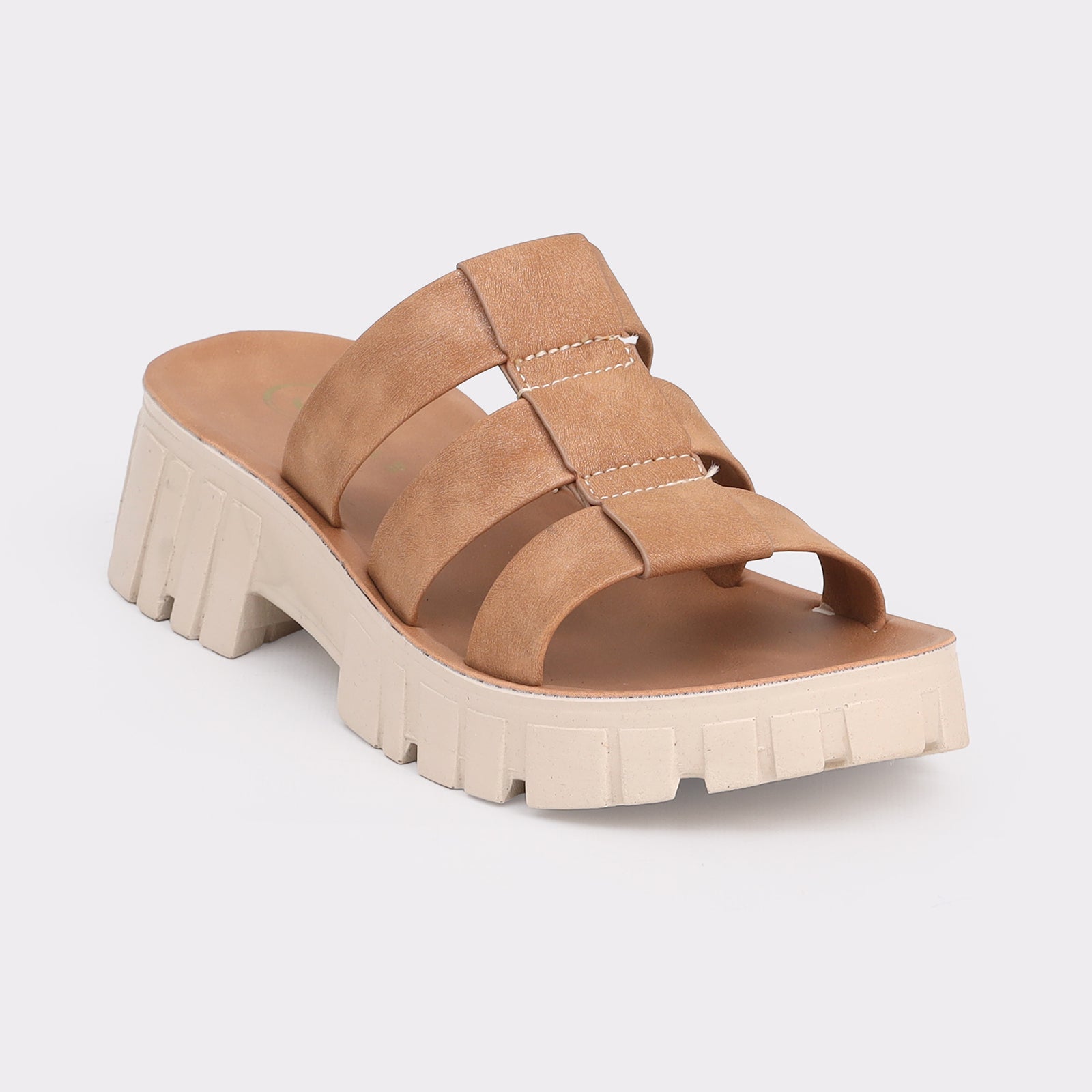 Ekisha By SERVIS Women Slipper For Women - SS26