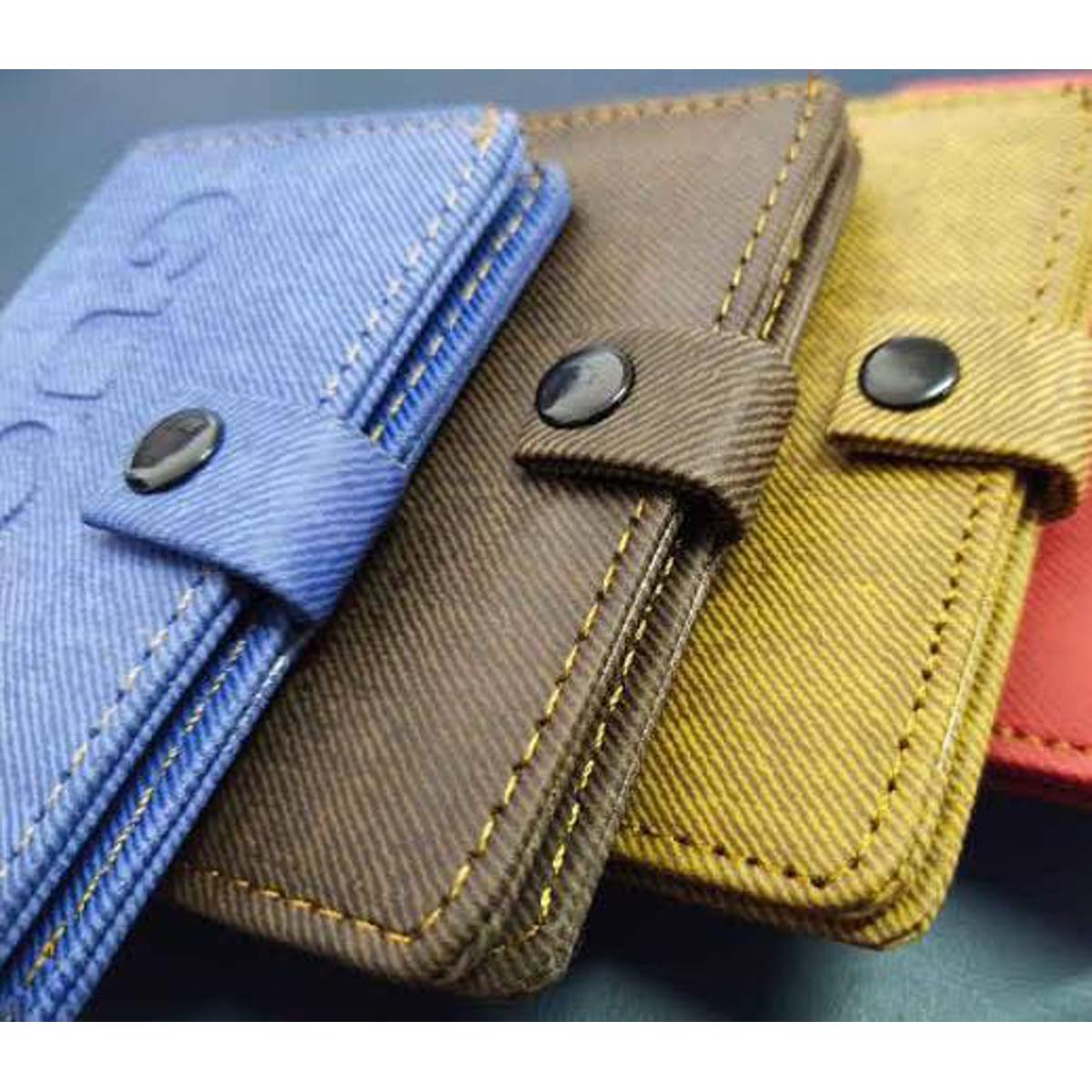 wallet Hot Best Selling