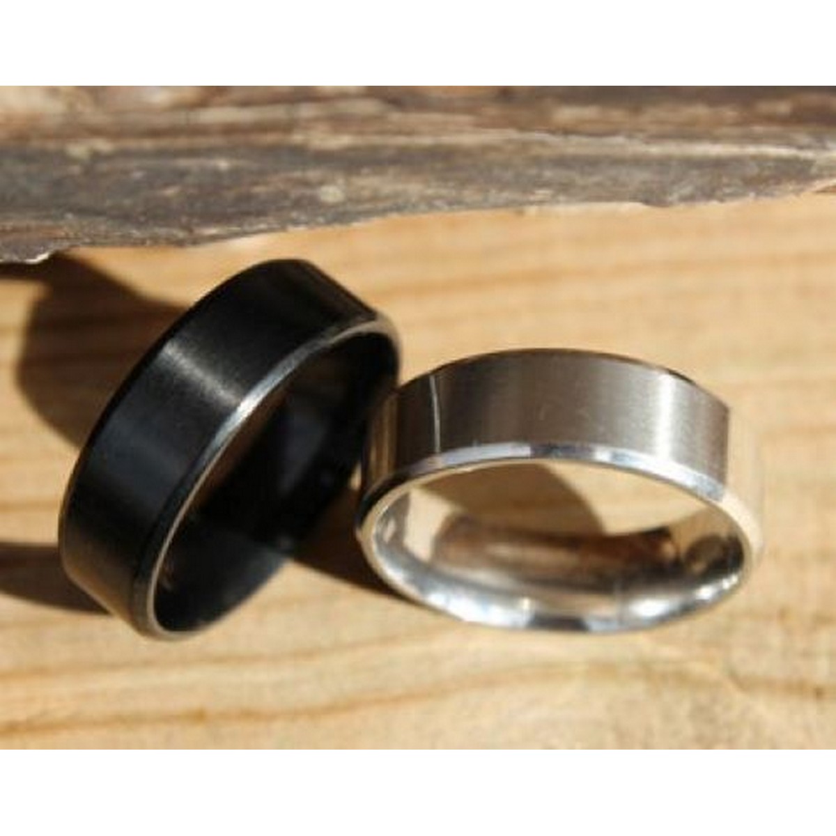 Benefits Of Stainless Steel Jewelry Pros And Cons Quick Jewelry Repairs