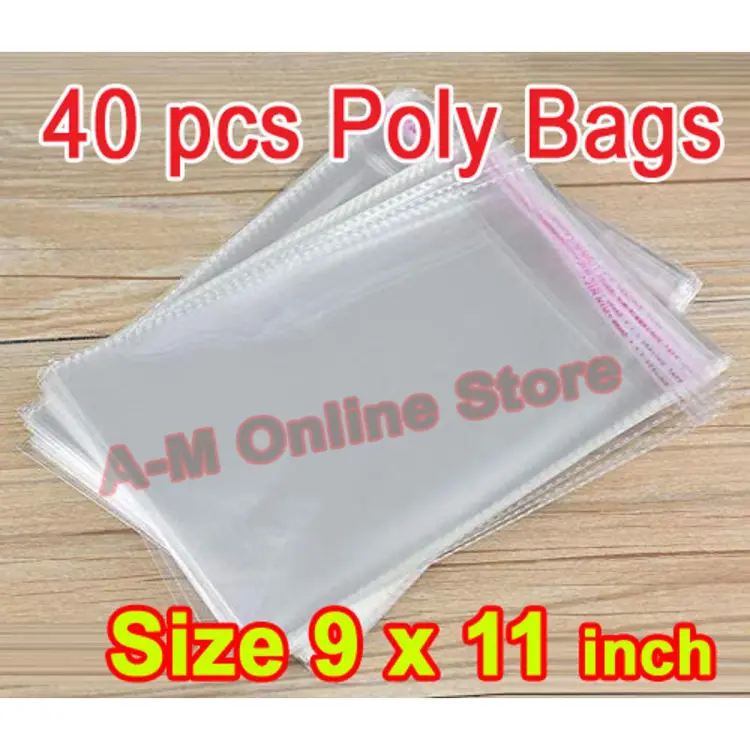 Aluminium Foil Eco Reusuable New Design Printed Transparent Ladies Handebag  Cosmetic Jewelry Tote Packaging Zipper Suit 100% Biodegradable Bags for  Sale - China Ziploc Bags with Measurements, Ziploc Bags with Holes |