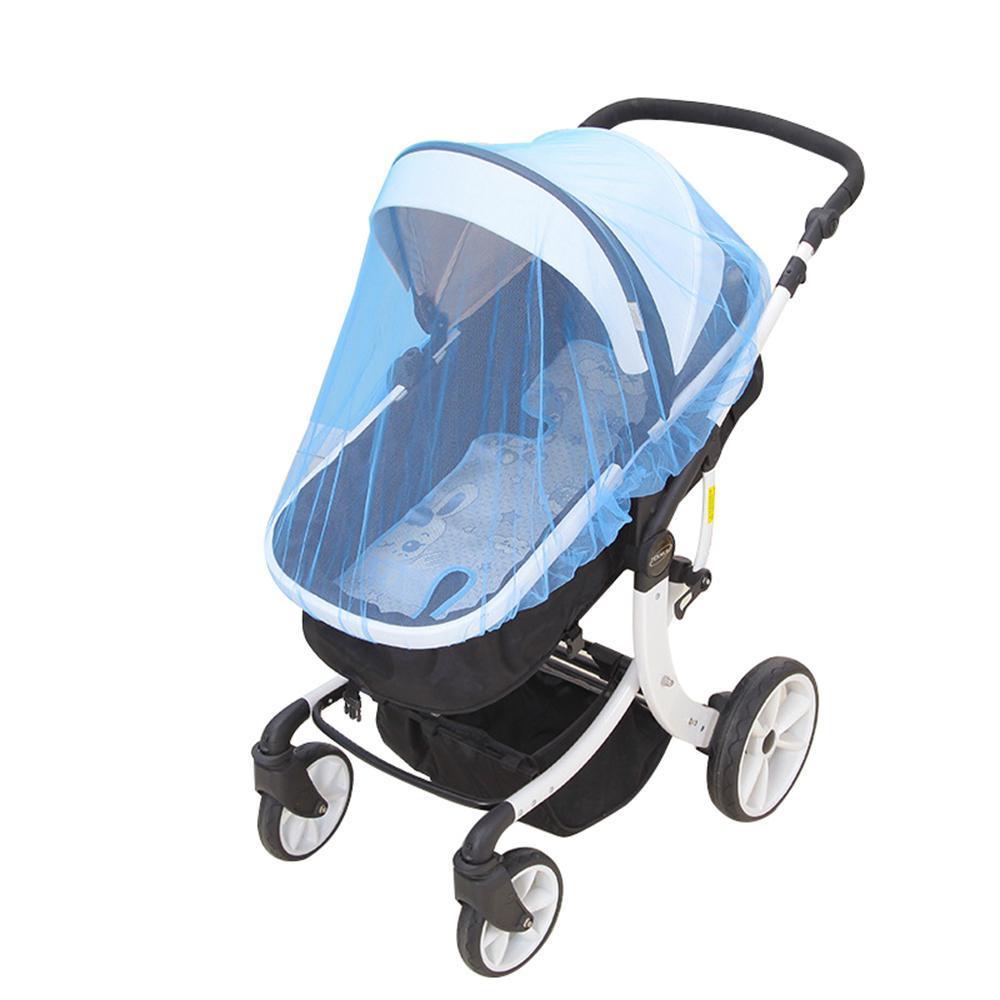 mosquito net for pram stroller