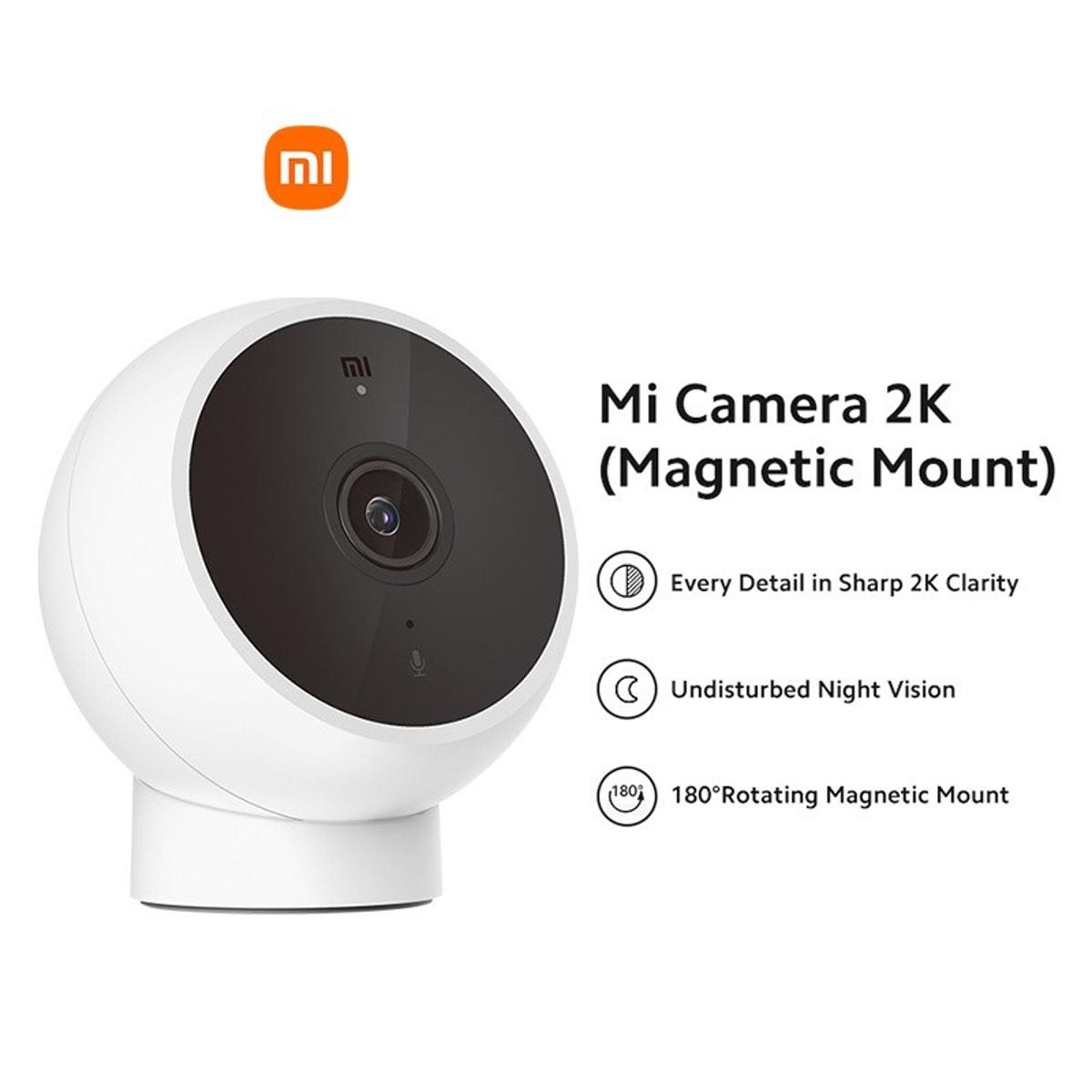 mi 2k magnetic