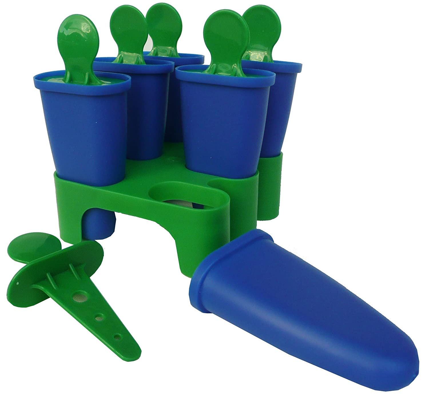 Ice Lolly Moulds Ikea vlr.eng.br