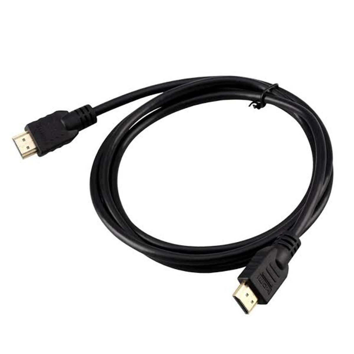 cable-hdmi-1.5m