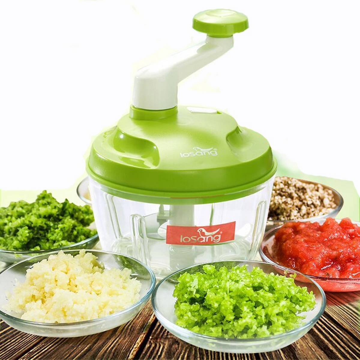 Vegetable Cutter Prices And Deals Dec 2022 Shopee Singapore Manual