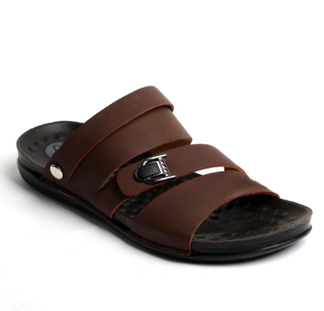 New Trending Stylish Flip Flops Casual Comfortable Durable Breathable Footwear sandals for men  And boys
