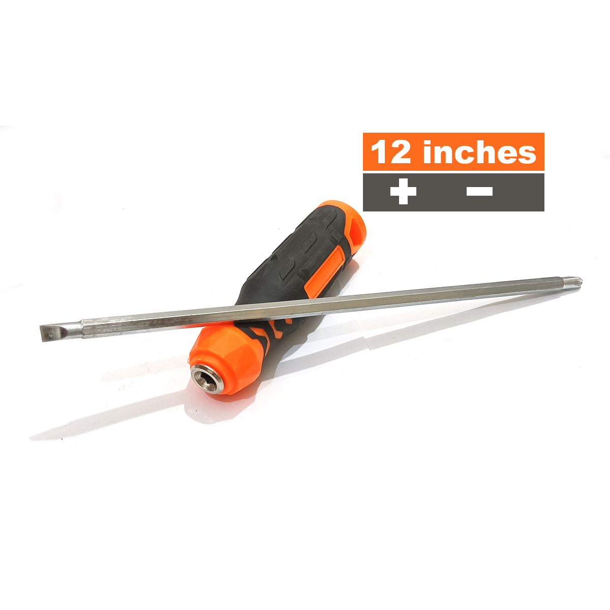 1 pcs Screwdriver Mini Screw Driver Short Small Split Repair Tools Kit