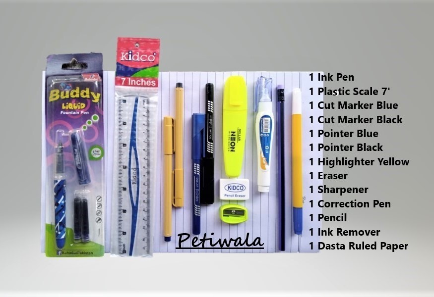 How To Clean Pen Ink From Paper Remove Ballpoint Ink How To Remove