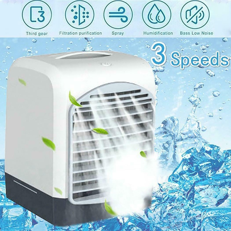 Air Cooler Daraz