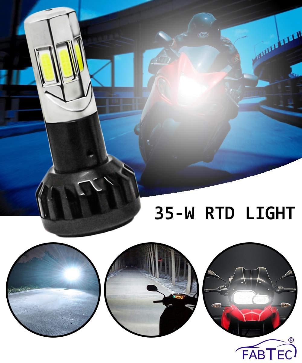 Beam Light For Bike Deals, 53% OFF 