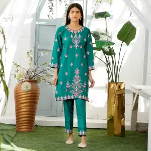 Daraz dresses outlet