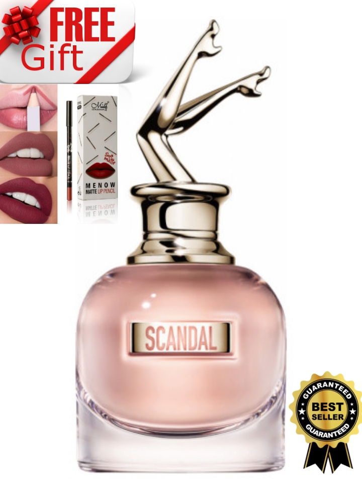 Scandal Perfume, Smart Perfume Inspired 