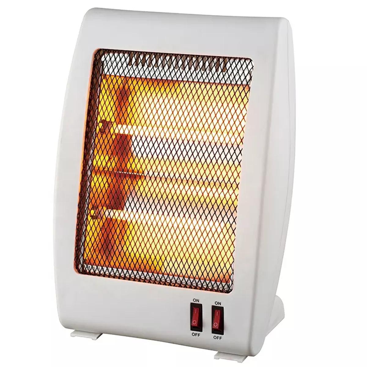 Buy Heaters Online (Electric u0026 Gas) at Best Price in Pakistan (2023) -  Daraz.pk