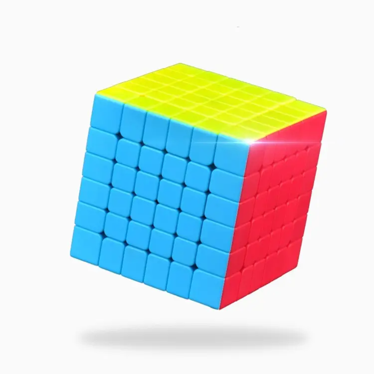 9x9 rubik's deals cube