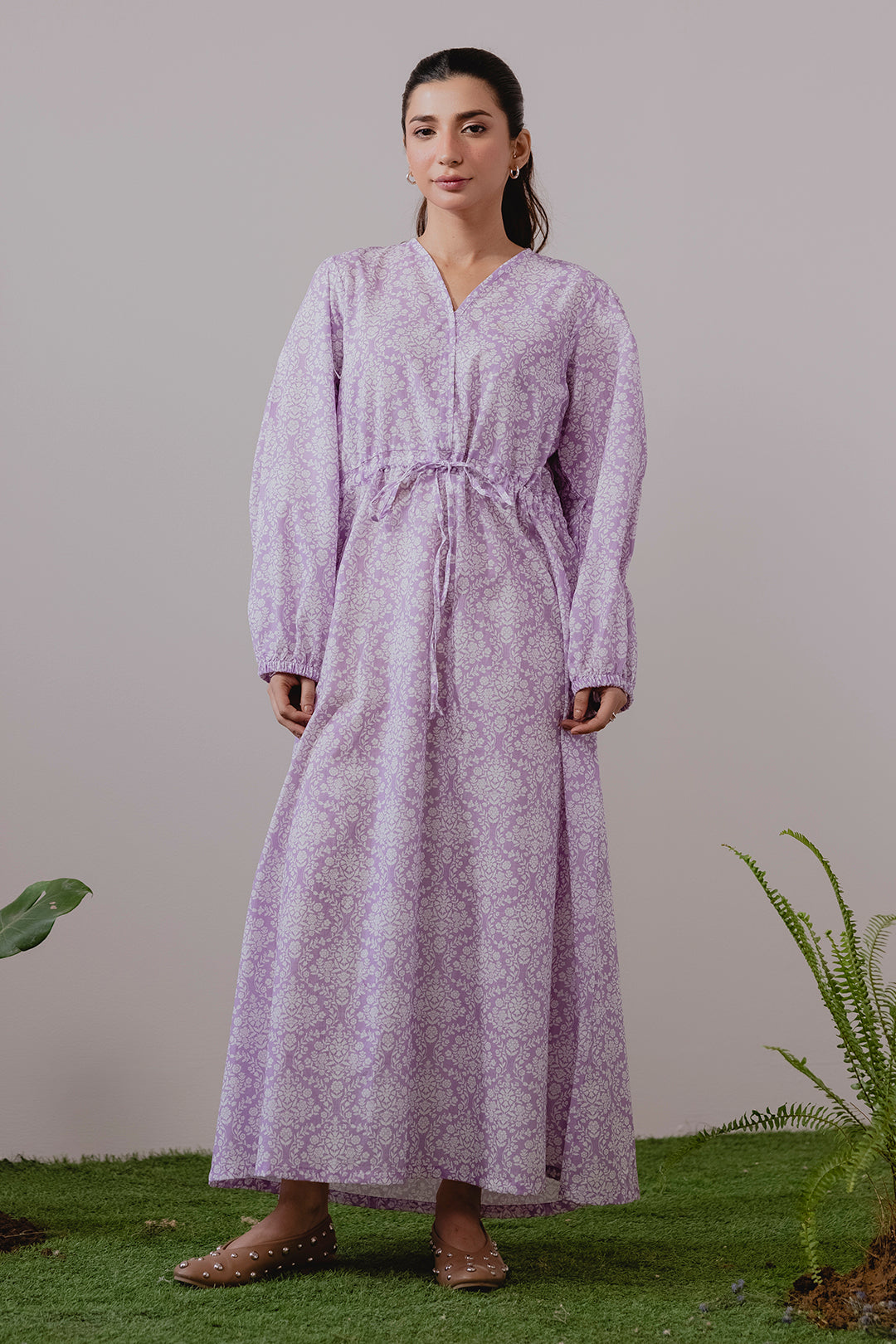 Zellbury Tunics - 1711 For Women - Western Collection - Summer 2026
