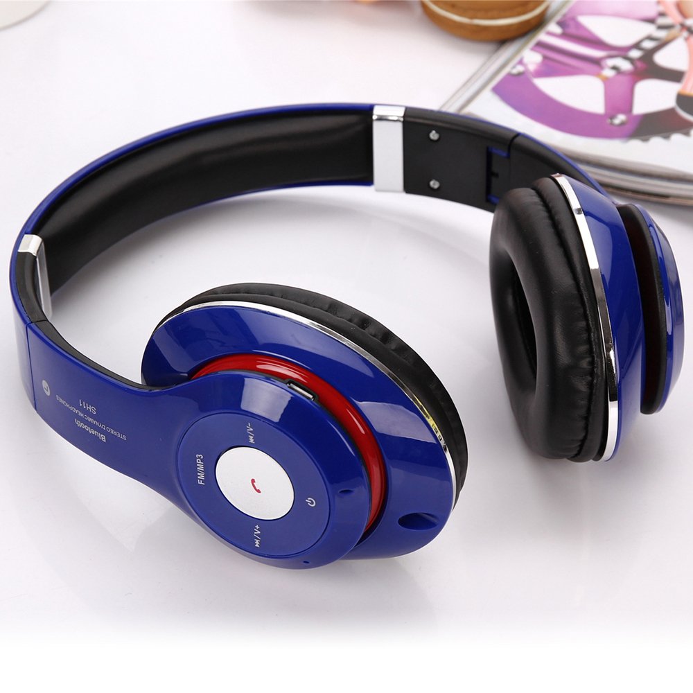 Beats Stn Stn 16 Headphones Beats By Dr Dre Stn 16 STN-16 Wireless