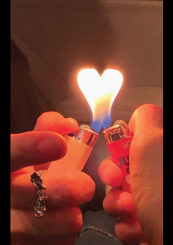 Lighter Empty_bliss13 Flickr atelieryuwa.ciao.jp