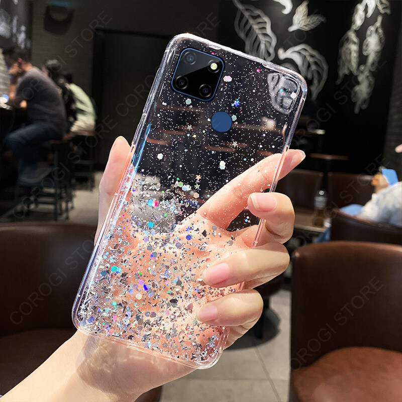 realme c25 mobile cover