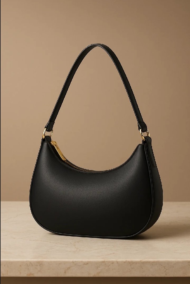 Handbag For Girls Bags For Girls Leather Bag For Women Shoulder Bags For Ladies Casual Handbag Phone Pouch