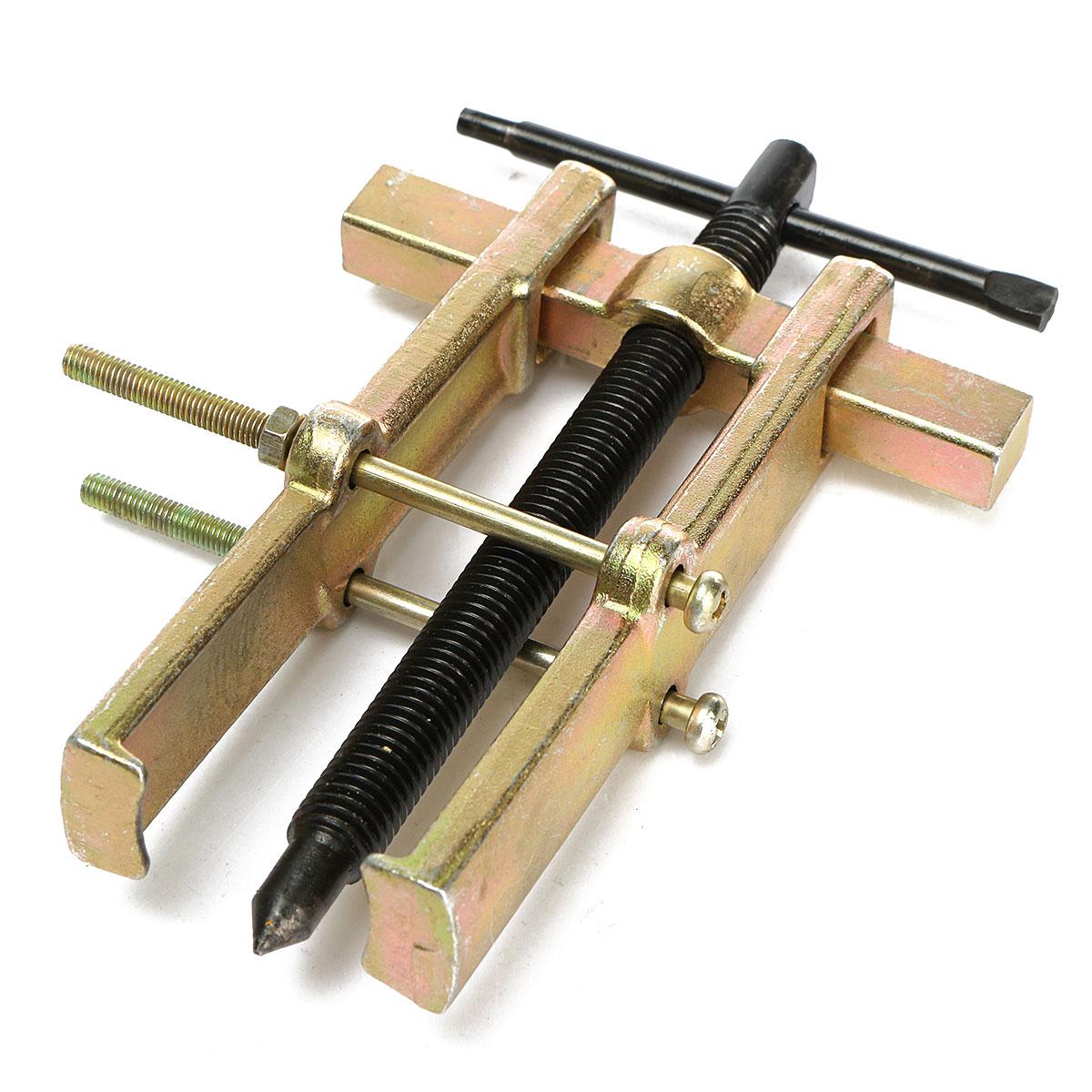 Jaws Open Ceiling Fan Bearing Puller Tool Buy Ceiling Fan Bearing