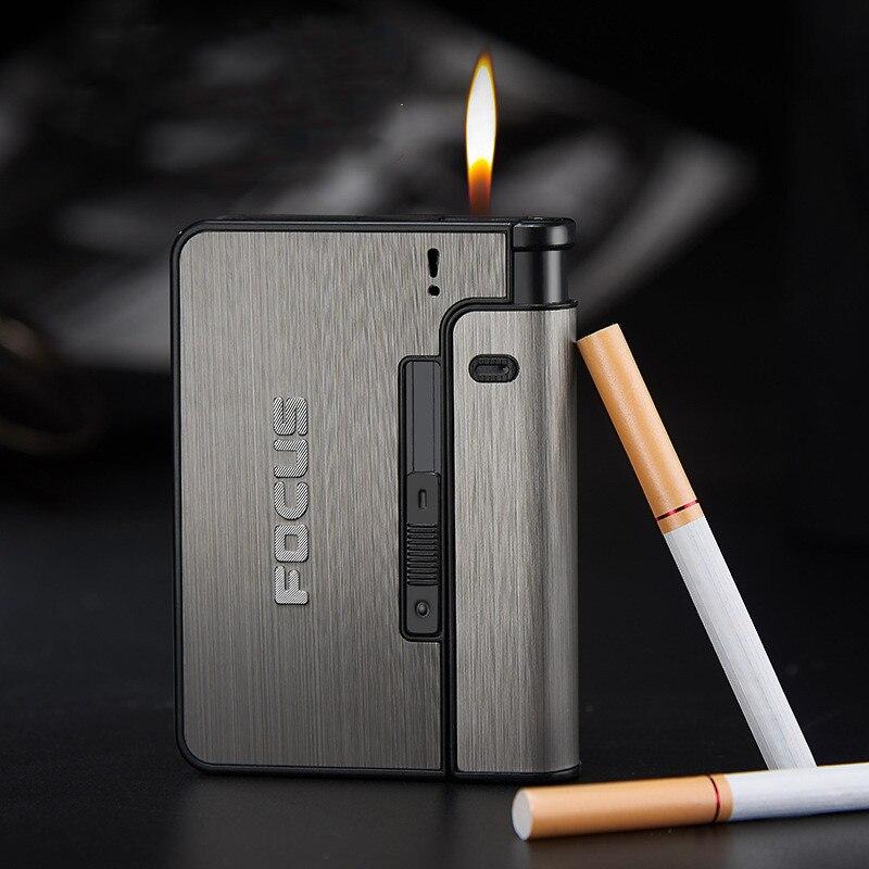 who owns texas republic cigarettes New Report: States Should Increase…
