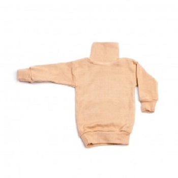 High Neck Sweater Inner Wear Full Sleeves For Winter