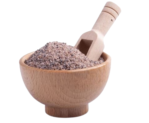 Black Salt UK | Kala Namak Buy Online | Kala Namak Black Salt Powdered | Powdered Salt