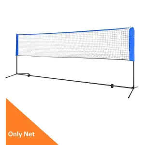 Buy badminton net online hot sale