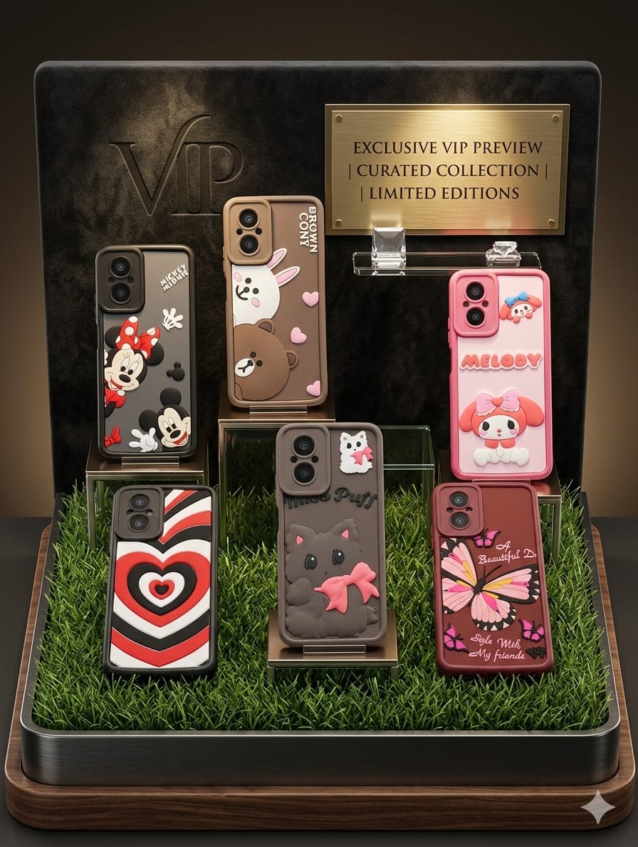 REALMI C67 mobile phone cases & covers for girls- Girls & Ladies Mobile Phone cases & covers Beautiful Design Original Silicone Phone Cases & Cover with Best Quality Mobile covers REALMI C67