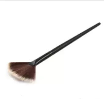 best highlighter brushes