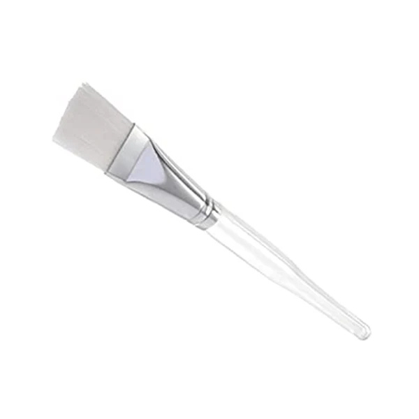 Professional Mask & Bleach Brush
