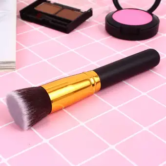 Beauty Professional Cosmetic Brush Set Case Costco Uk