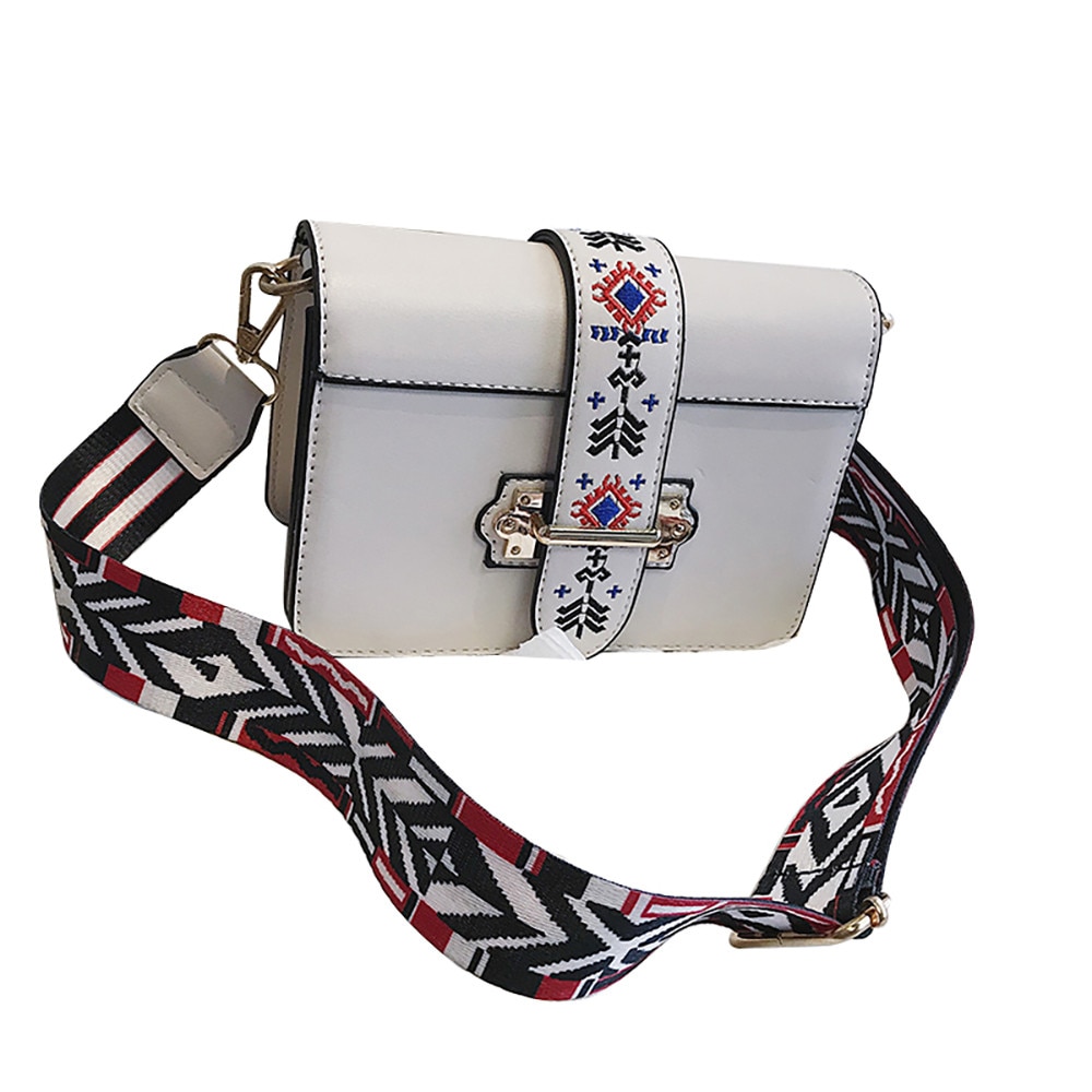 hobo wallets clearance