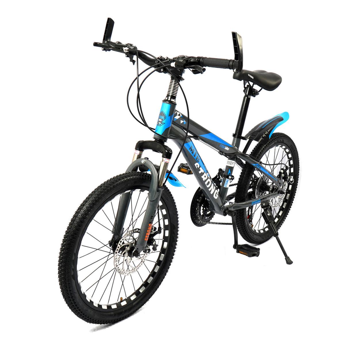 Cycle Stunt Price atelieryuwa.ciao.jp