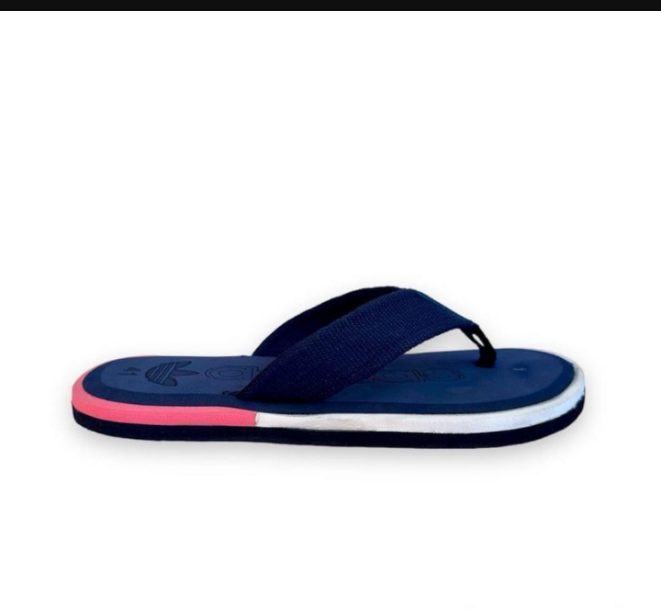 Flip flops for mens  cross slippers for mens  imported quality slippers for mens  casual slippers for mens  casual use slippers