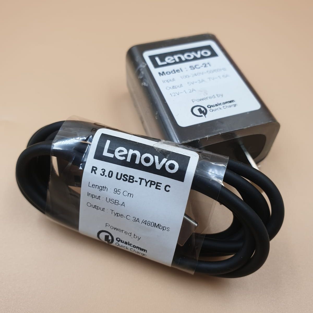 Mobile Charger Lenovo K8 Note Wireless Charging USB Charge Board