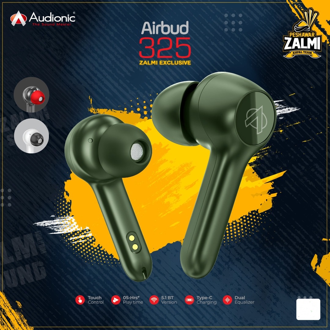 audionic airbuds 2 daraz