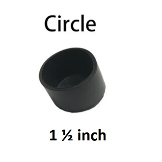 1.5 inch charpi