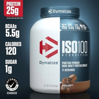 Premium Wellness Nutrition Powder 1KG - Healthy Daily Drink Mix for Gym & Fitness - Ultimate Energy Booster & Post Workout Recovery Formula for Men