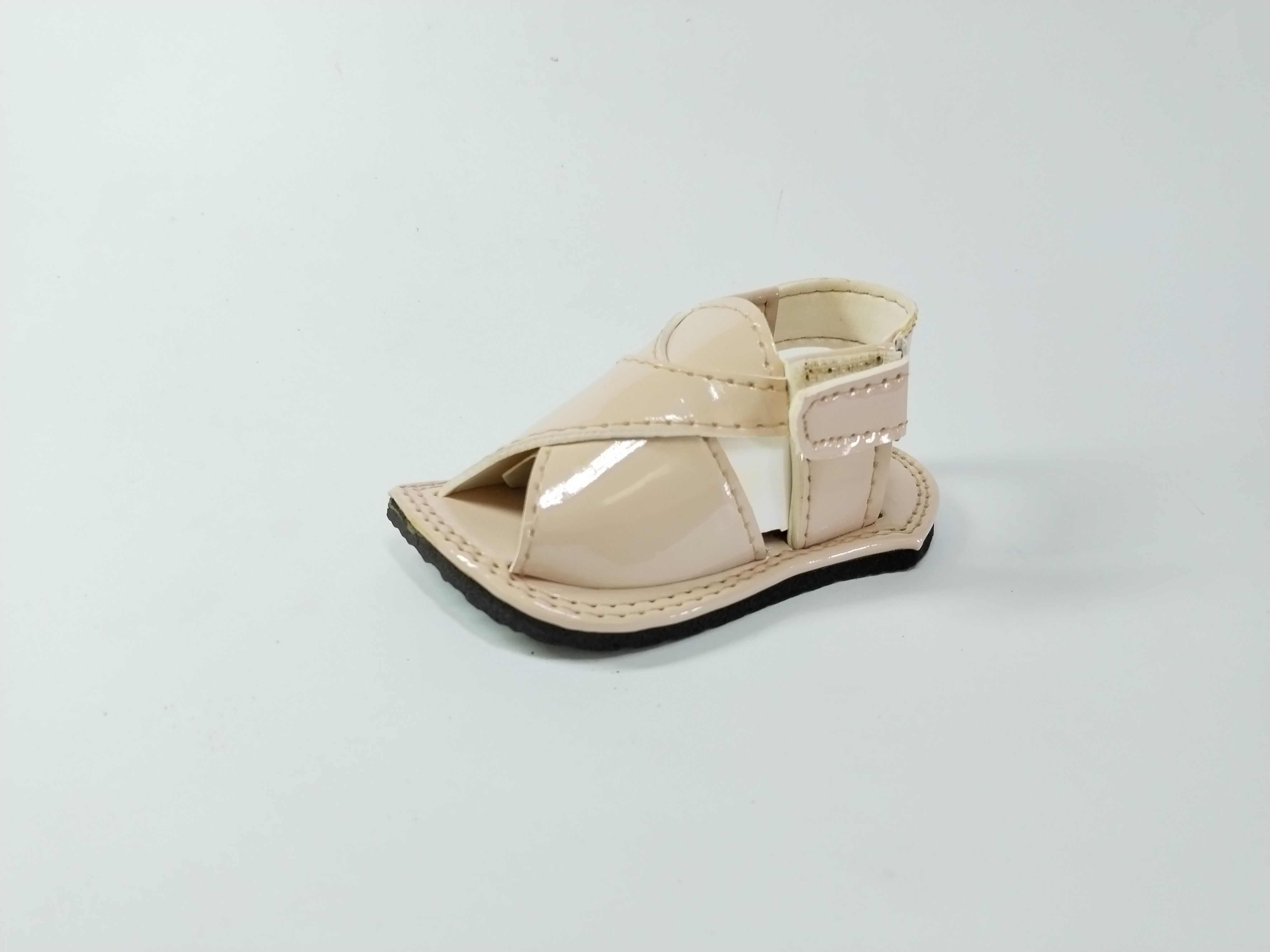 Kids baby baba peshwari sandal, New style peshwari sandal