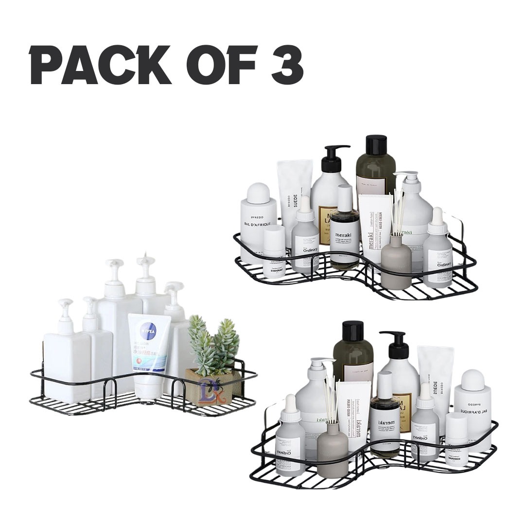 B4d4420a431a832da5a5ec6a51c910e2