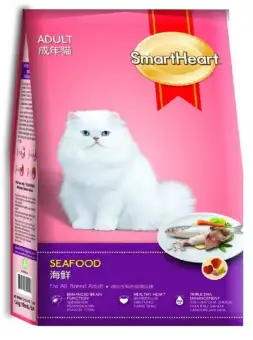 big dog quad pod deer stand