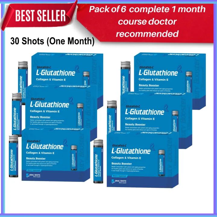 Buy glutathione injection Online at Best Price in Pakistan - Daraz.pk Buy glutathione injection Online at Best Price in Pakistan - Daraz.pk