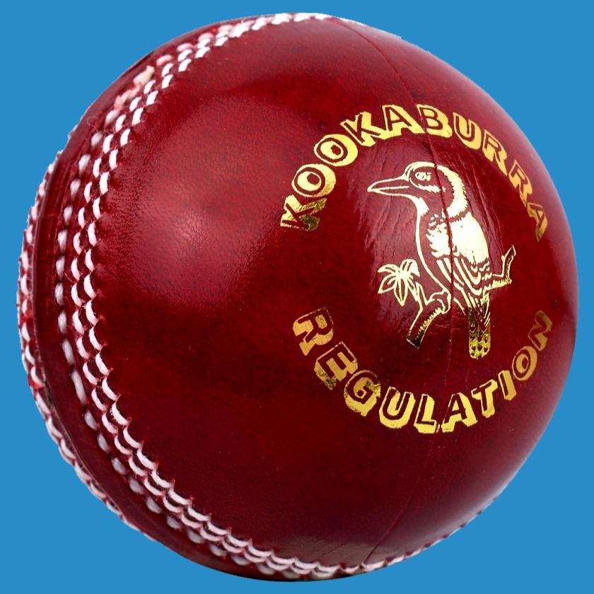 Kookaburra Products Price List in Pakistan Daraz.pk