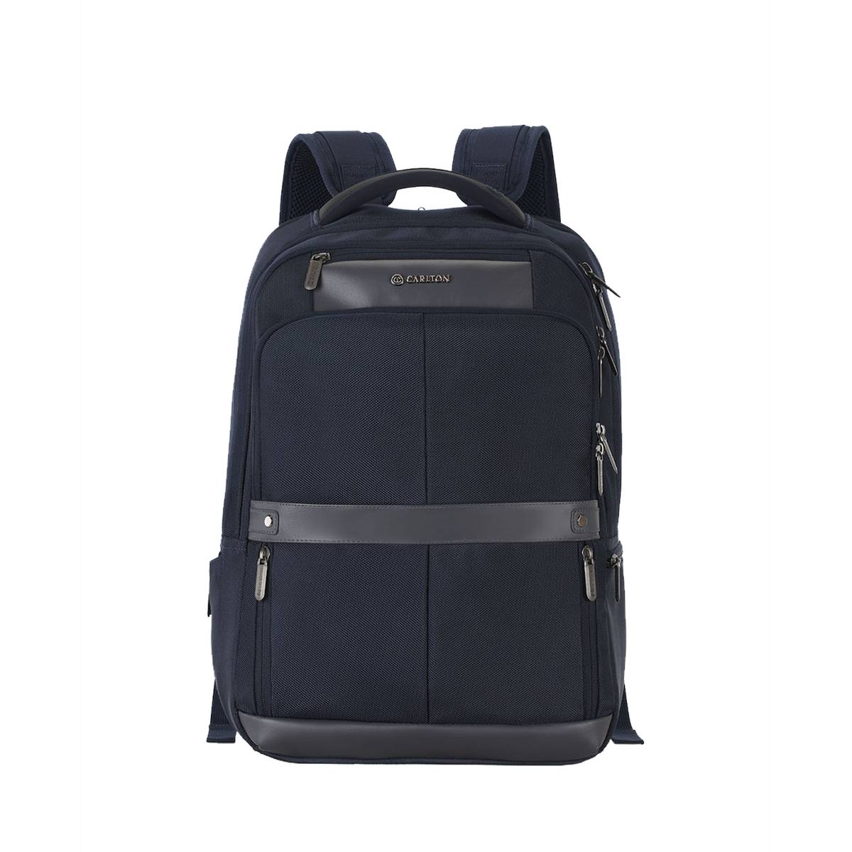 carlton backpack bags