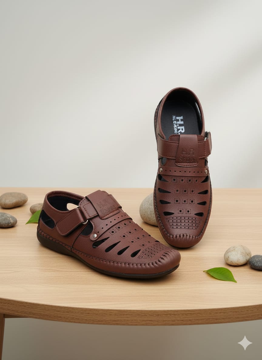Loafers for Men All Season Rexine Material New trending Very Comfortable Casual Fit Multiple Colors Available
